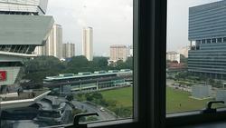 The Rochester Residences (D5), Apartment #99366852